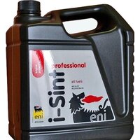 Eni i-Sint Professional 10W-40 4л