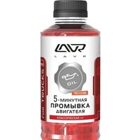 Присадки для авто