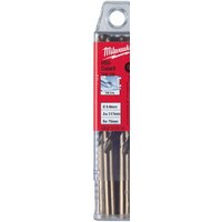 Milwaukee 4932373354 (5 предметов)