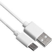 Электрическая зубная щетка Revyline RL 050 (оранжевый) - Превью изображения №8 — Мульти e-магазин M-SELL