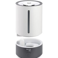 Увлажнитель воздуха Vitek VT-2346 - Превью изображения №5 — Мульти e-магазин M-SELL