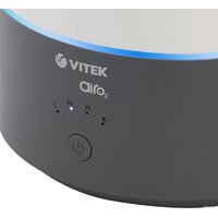 Увлажнитель воздуха Vitek VT-2346 - Превью изображения №2 — Мульти e-магазин M-SELL