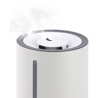 Увлажнитель воздуха Vitek VT-2346 - Превью изображения №3 — Мульти e-магазин M-SELL