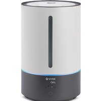 Увлажнитель воздуха Vitek VT-2346 - Превью изображения №6 — Мульти e-магазин M-SELL