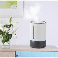 Увлажнитель воздуха Vitek VT-2346 - Превью изображения №7 — Мульти e-магазин M-SELL