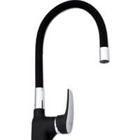 FRAP F4453-04