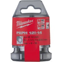 Расширительная головка Milwaukee 4932472151 - Превью изображения №2 — Мульти e-магазин M-SELL