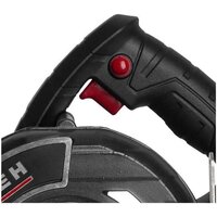 Ручной плиткорез TEH TC12513 - Превью изображения №3 — Мульти e-магазин M-SELL