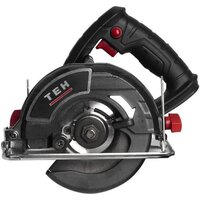Ручной плиткорез TEH TC12513 - Превью изображения №2 — Мульти e-магазин M-SELL
