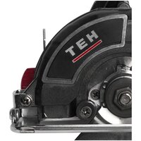 Ручной плиткорез TEH TC12513 - Превью изображения №4 — Мульти e-магазин M-SELL