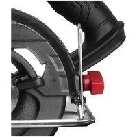 Ручной плиткорез TEH TC12513 - Превью изображения №5 — Мульти e-магазин M-SELL