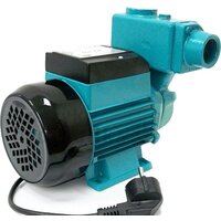 Самовсасывающий насос Greenpump WZ 750 - Превью изображения №2 — Мульти e-магазин M-SELL