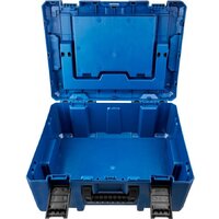 Кейс Bull Xcase X003 L 1329949 - Превью изображения №5 — Мульти e-магазин M-SELL