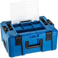 Кейс Bull Xcase X003 L 1329949 - Превью изображения №3 — Мульти e-магазин M-SELL