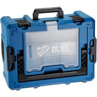 Кейс Bull Xcase X003 L 1329949 - Превью изображения №4 — Мульти e-магазин M-SELL