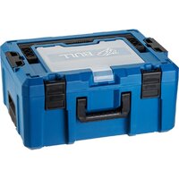 Bull Xcase X003 L 1329949