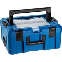 Кейс Bull Xcase X003 L 1329949 - Превью изображения №2 — Мульти e-магазин M-SELL