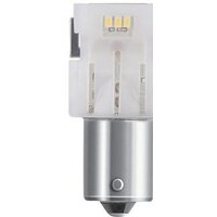 Светодиодная лампа Osram P21W LEDriving White Gen3 2шт - Превью изображения №2 — Мульти e-магазин M-SELL