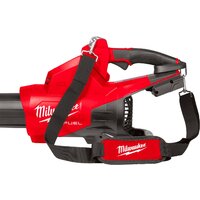 Ремень  Milwaukee 4932492418 - Превью изображения №2 — Мульти e-магазин M-SELL