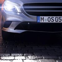 Ксеноновая лампа Osram D1S 66140 1шт - Превью изображения №6 — Мульти e-магазин M-SELL