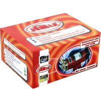 Установка повышения давления Jemix W15GR-15 Auto - Превью изображения №2 — Мульти e-магазин M-SELL