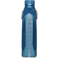 Моторное масло Shell Helix HX7 10W-40 1л - Превью изображения №3 — Мульти e-магазин M-SELL