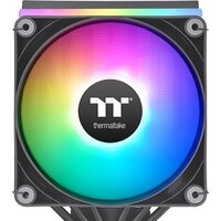 Кулер для процессора Thermaltake Astria 600 ARGB CL-P121-CA12SW-A - Превью изображения №2 — Мульти e-магазин M-SELL