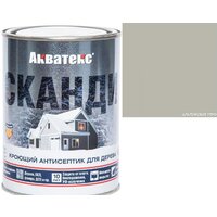 Лаки, пропитки, антисептики
