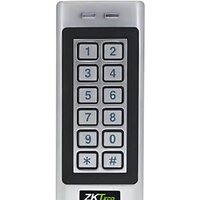 ZKTeco MK-V[ID]