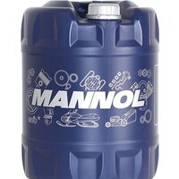 Mannol Energy 5W-30 API SL 20л