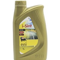 Eni i-Sint 0W-40 1л