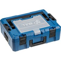 Bull Xcase X002 M 1329948