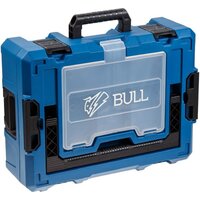 Кейс Bull Xcase X002 M 1329948 - Превью изображения №4 — Мульти e-магазин M-SELL