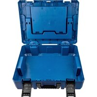 Кейс Bull Xcase X002 M 1329948 - Превью изображения №6 — Мульти e-магазин M-SELL