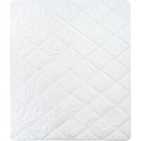 Moye Comfort Прима МС-01/300- ПР-200 (200x220)