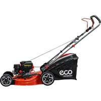 Газонокосилка ECO LG-534 EC3410-1 - Превью изображения №3 — Мульти e-магазин M-SELL
