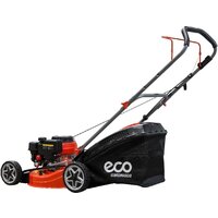 Газонокосилка ECO LG-534 EC3410-1 - Превью изображения №2 — Мульти e-магазин M-SELL