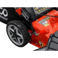 Газонокосилка ECO LG-534 EC3410-1 - Превью изображения №5 — Мульти e-магазин M-SELL