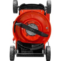 Газонокосилка ECO LG-534 EC3410-1 - Превью изображения №7 — Мульти e-магазин M-SELL