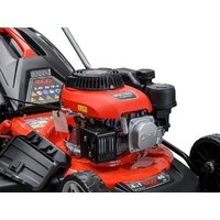 Газонокосилка ECO LG-534 EC3410-1 - Превью изображения №4 — Мульти e-магазин M-SELL