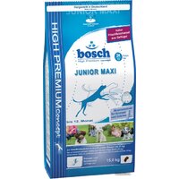 Bosch Maxi Junior 15 кг
