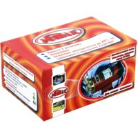 Установка повышения давления Jemix W15GR-10 Auto - Превью изображения №2 — Мульти e-магазин M-SELL