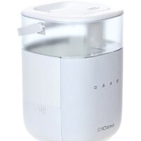 Увлажнитель воздуха IClima LUX-606HW - Превью изображения №3 — Мульти e-магазин M-SELL