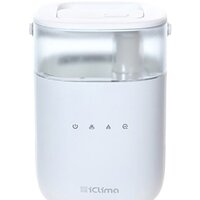 IClima LUX-606HW
