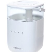 Увлажнитель воздуха IClima LUX-606HW - Превью изображения №8 — Мульти e-магазин M-SELL