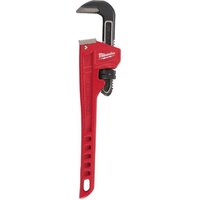 Milwaukee 48227114