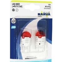 Narva W21/5W 18106 2шт