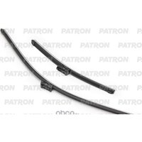 Patron PWB6538-KIT-FF