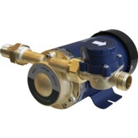 Termica TLPI-10