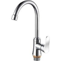 FRAP F40501